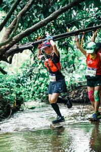 BIB: 
                            <button type="button" onclick="openModal(25419681)" class="btn btn-primary btn-sm float-right btn-popup" data-toggle="modal" data-target=".modal-high-quality">
                        <i class="fas fa-shopping-cart"></i> Add to Cart
                    </button>
                                            <button type="button" onclick="isThisMe(25419681, true)" class="btn btn-success btn-sm float-right btn-popup btn-isme hidden" data-toggle="tooltip" data-placement="bottom" title="นี่คือรูปของคุณใช่ไหม คลิกที่นี่เพื่อเอาเข้าอัลบั้ม">
                        <i class="fas fa-plus"></i> Add to album
                    </button>
                    <button type="button" onclick="isThisMe(25419681, false)" class="btn btn-warning btn-sm float-right btn-popup btn-isnotme hidden">
                        <i class="fas fa-ban"></i> Remove from album
                    </button>